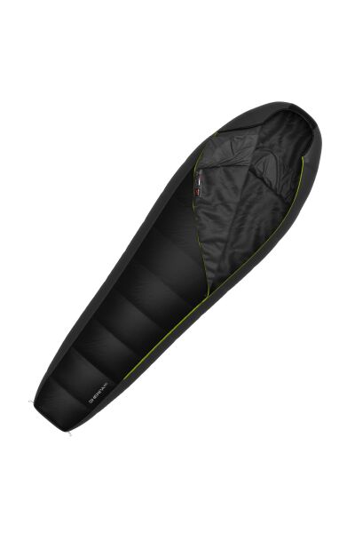 Hannah Sherpa 160 MT-P -16 Ultralight Termal Uyku Tulumu