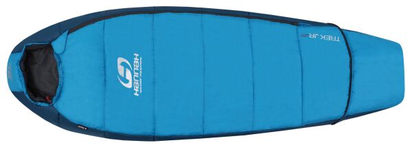 Hannah Trek Jr 200 Comfort Çocuk Uyku Tulumu