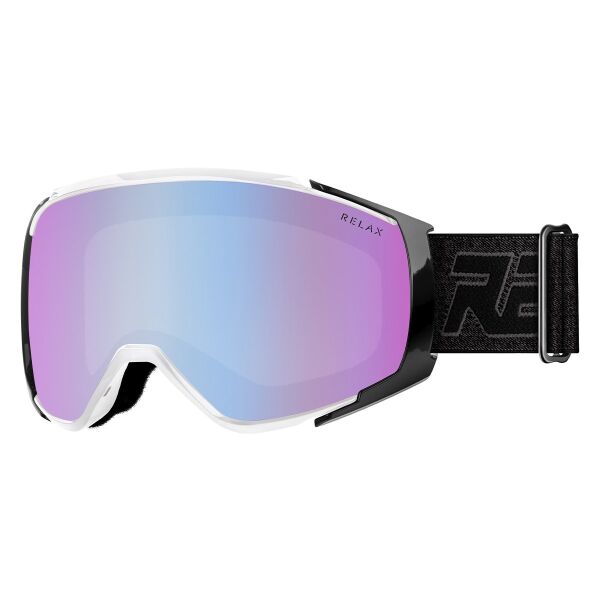 Relax Skyline Kayak Gözlüğü