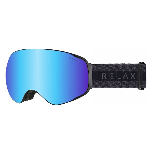Relax Slope Kayak Gözlüğü