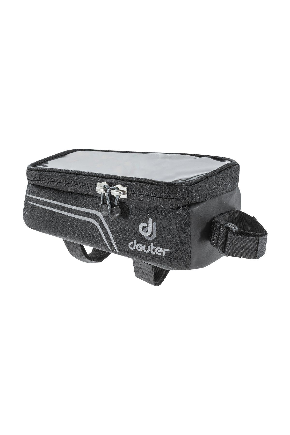 Deuter Energy Bag II Çanta black