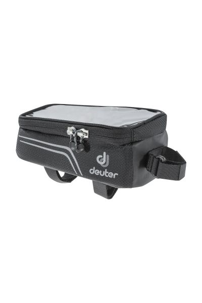 Deuter Energy Bag II Çanta black