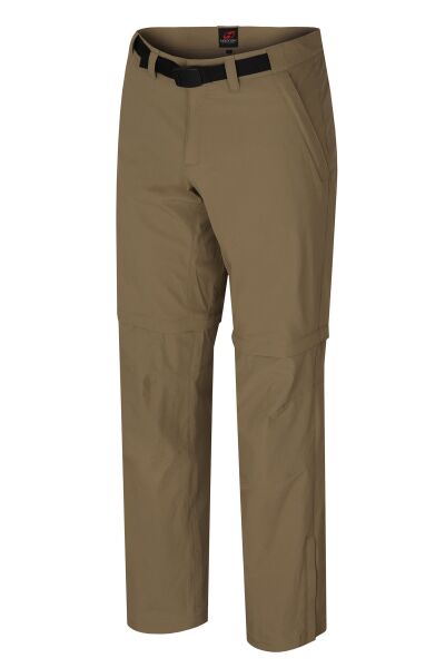 Hannah Roland Erkek Outdoor Pantolon Kelp