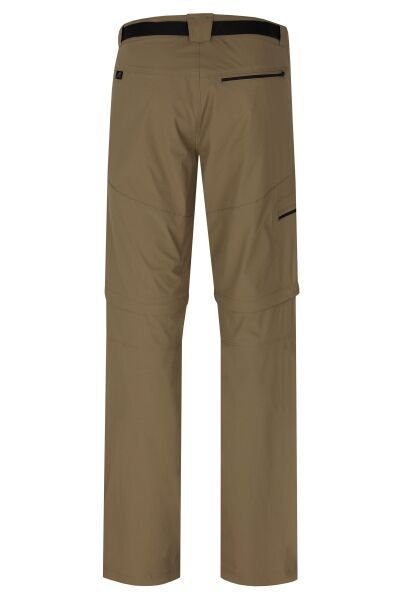 Hannah Roland Erkek Outdoor Pantolon Kelp