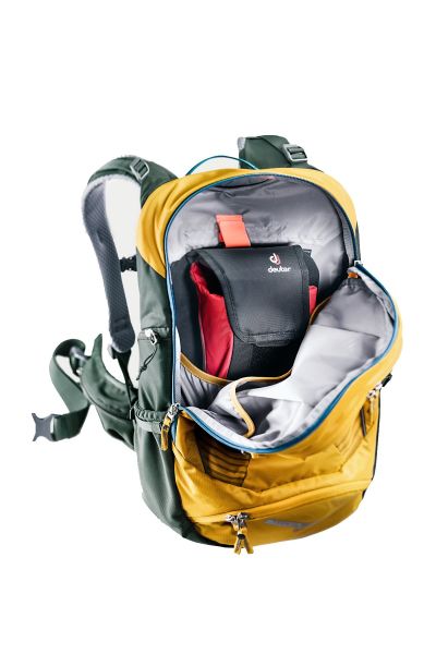 Deuter E-Pocket Çanta