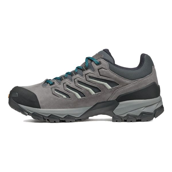 Scarpa Moraine Gore-Tex Erkek Outdoor Ayakkabı