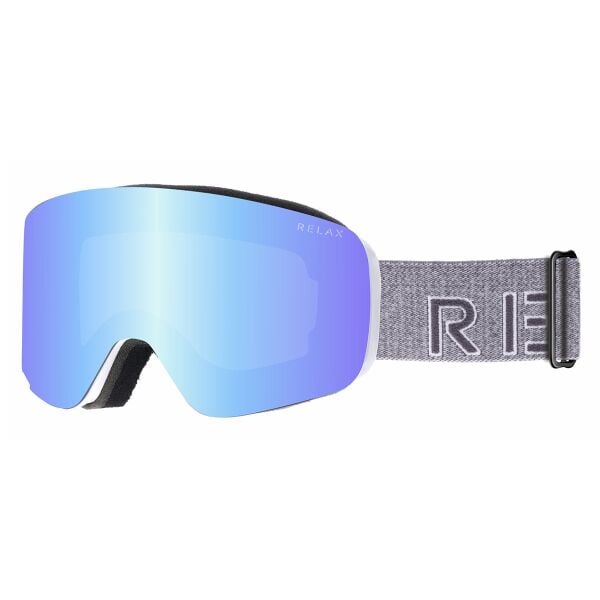 Relax Vista Kayak Gözlüğü