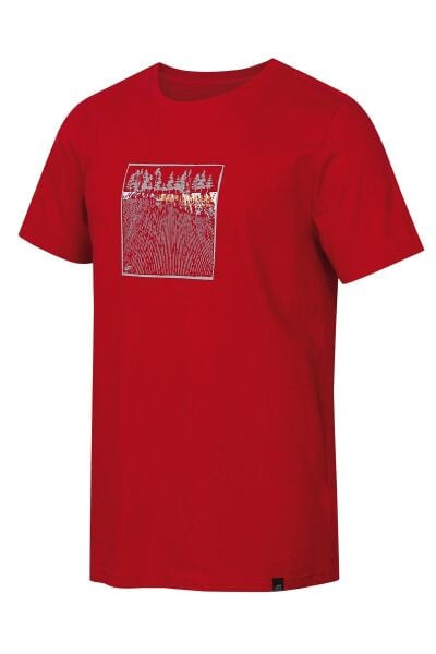 Hannah Miram Erkek T-Shirt