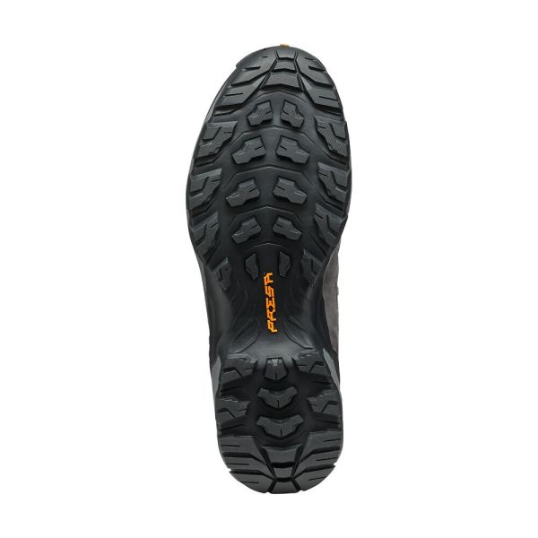 Scarpa Moraine Gore-Tex Kadın Outdoor Ayakkabı