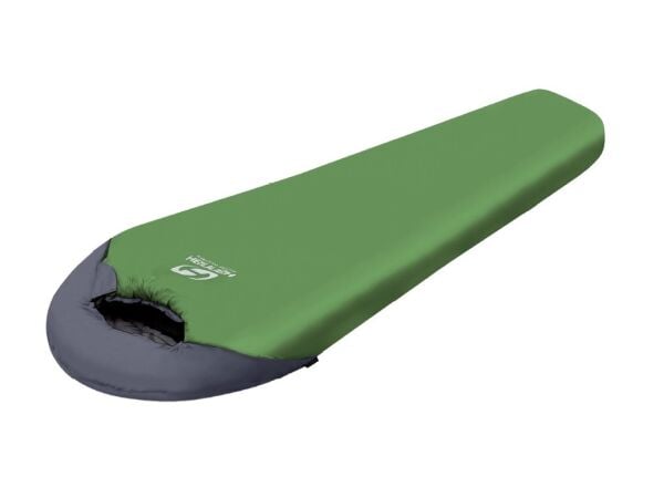 Hannah Huron 200 Comfort Uyku Tulumu