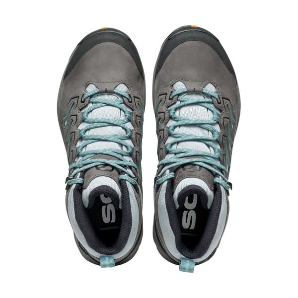 Scarpa Moraine Mid Gore-Tex Kadın Outdoor Bot