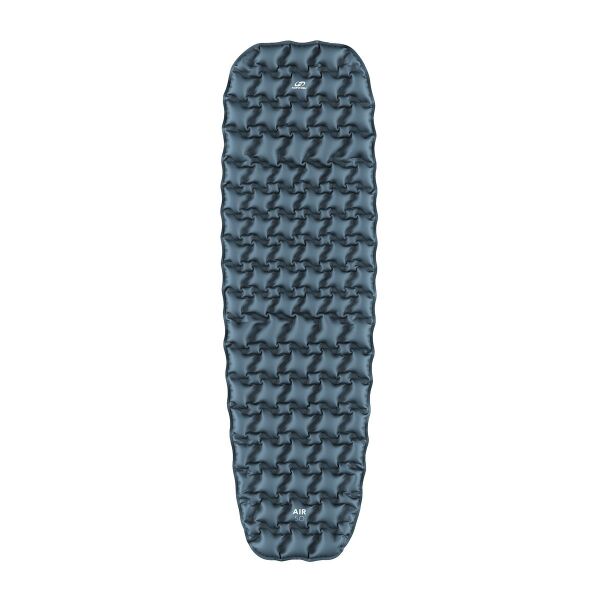 Hannah Air 5,0 Şişme Mat