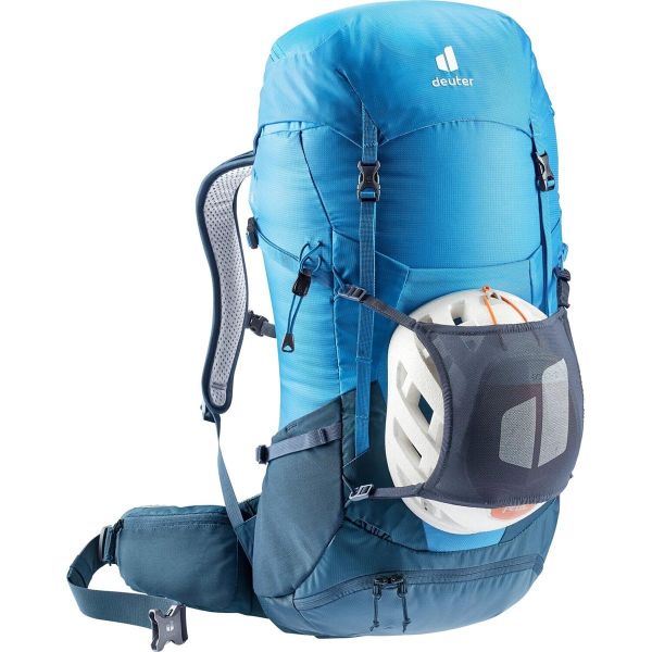 Deuter Futura 32 Litre Sırt Çantası reef-ink
