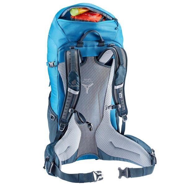 Deuter Futura 32 Litre Sırt Çantası reef-ink