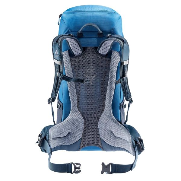 Deuter Futura 32 Litre Sırt Çantası reef-ink