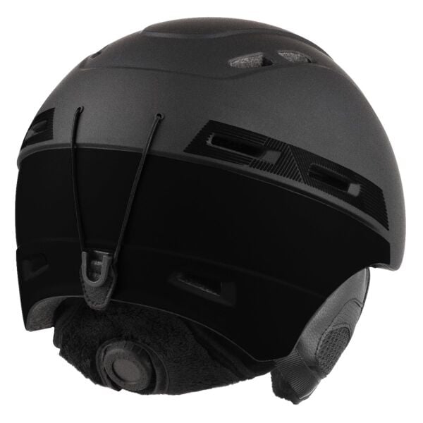 Relax Patrol Kayak Kaskı