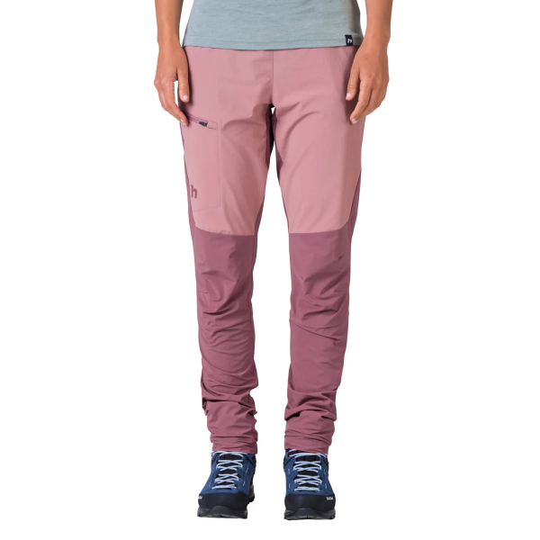Hannah Torrent W Kadın Outdoor Pantolon