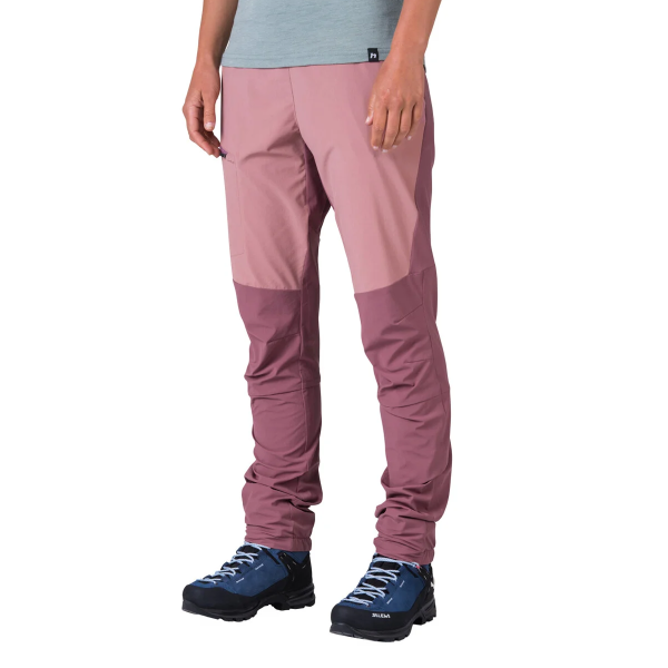 Hannah Torrent W Kadın Outdoor Pantolon