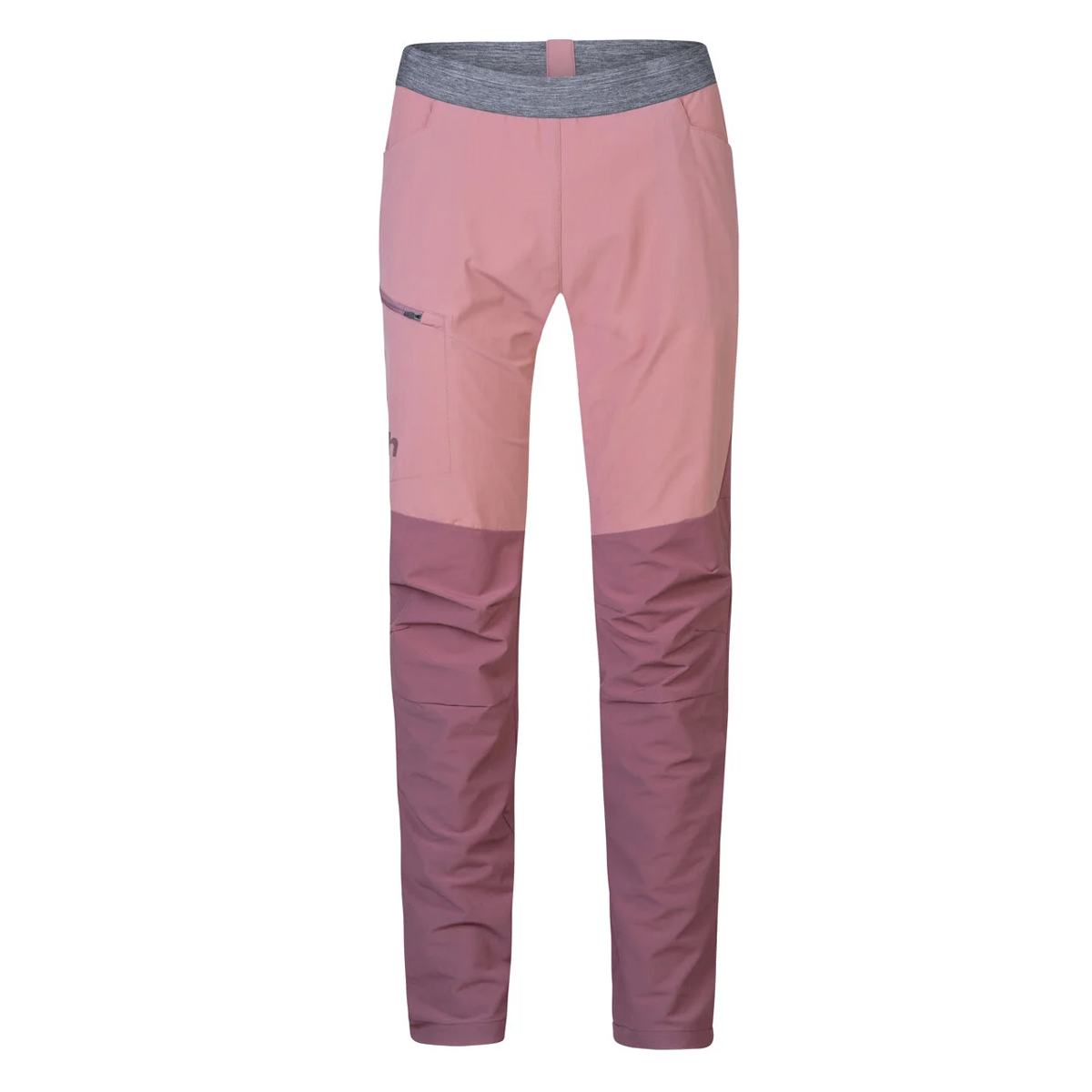 Hannah Torrent W Kadın Outdoor Pantolon