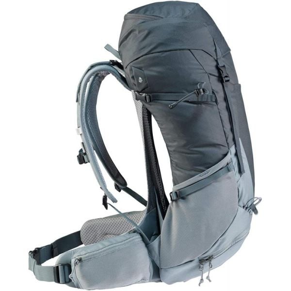Deuter Futura 32 Litre Outdoor Sırt Çantası