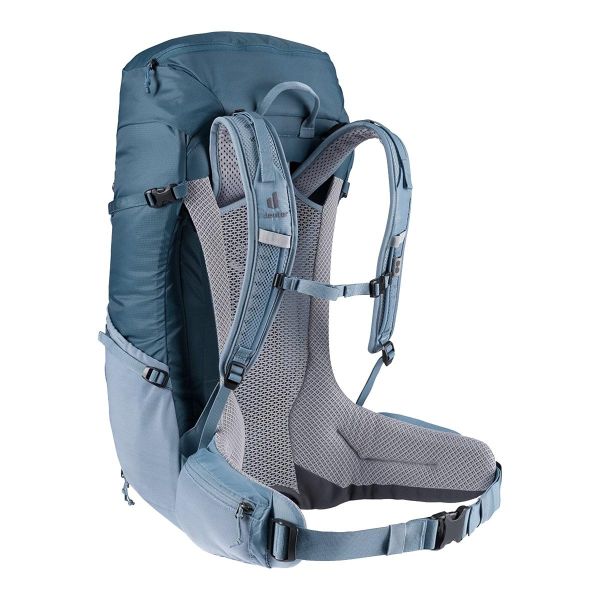 Deuter Futura 32 Litre Outdoor Sırt Çantası