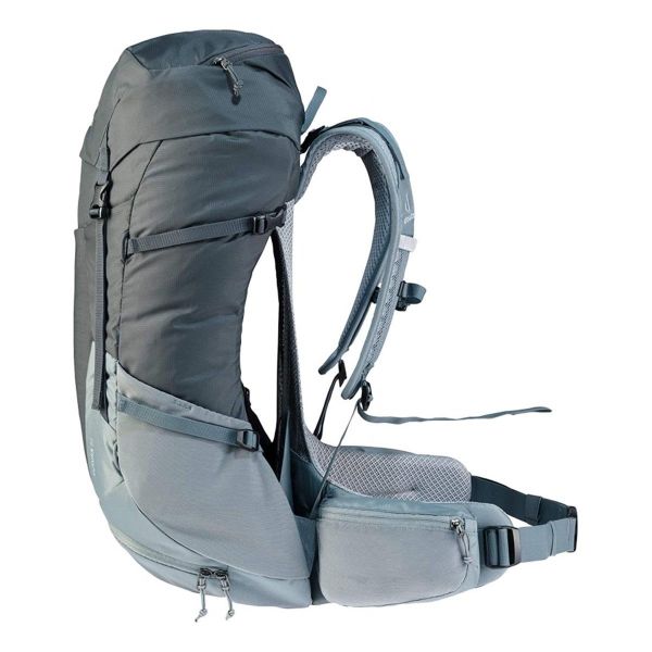 Deuter Futura 32 Litre Outdoor Sırt Çantası