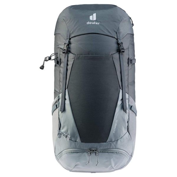 Deuter Futura 32 Litre Outdoor Sırt Çantası
