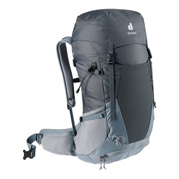 Deuter Futura 32 Litre Outdoor Sırt Çantası