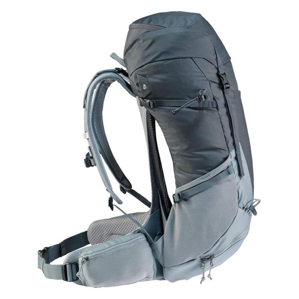 Deuter Futura 32 Litre Outdoor Sırt Çantası
