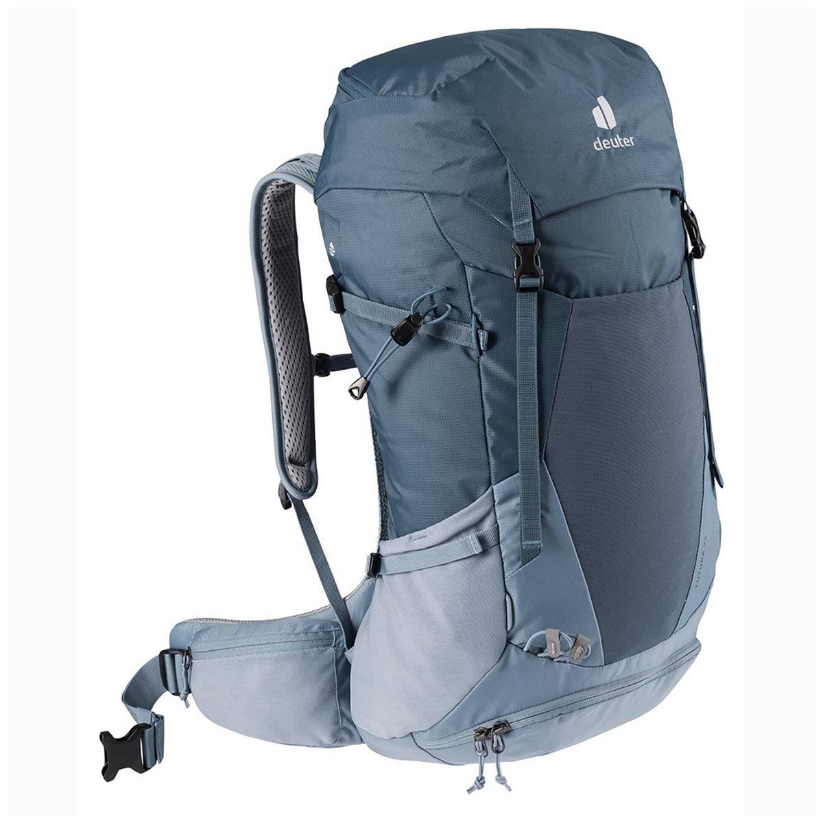 Deuter Futura 32 Litre Outdoor Sırt Çantası