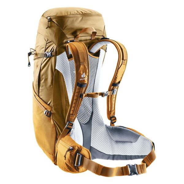 Deuter Futura Pro 36 Litre Sırt Çantası