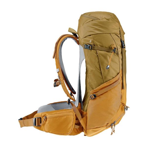 Deuter Futura Pro 36 Litre Sırt Çantası