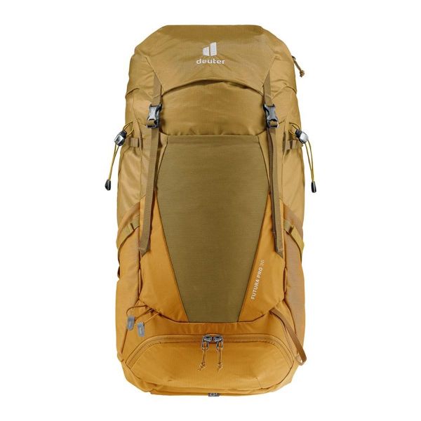Deuter Futura Pro 36 Litre Sırt Çantası