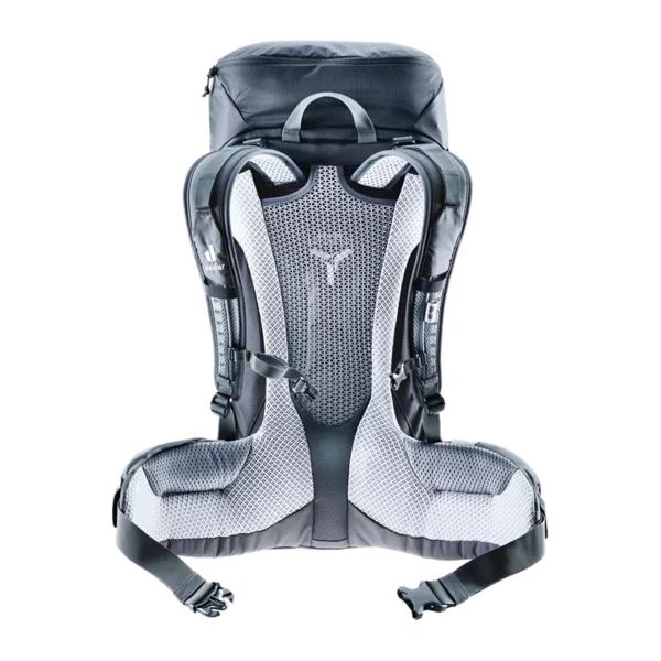 Deuter Futura Pro 36 Litre Sırt Çantası