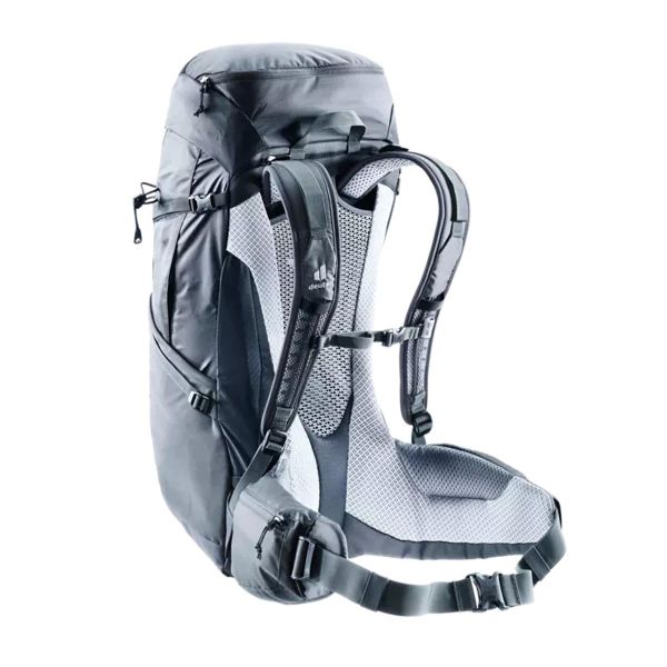 Deuter Futura Pro 36 Litre Outdoor Sırt Çantası