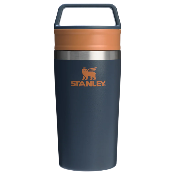 Stanley The Cafe To-Go Termos Bardak 0,35 LT