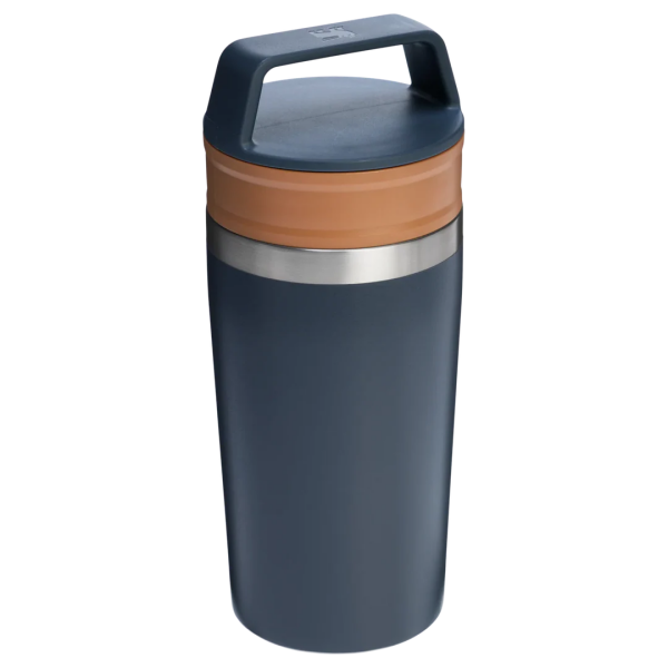Stanley The Cafe To-Go Termos Bardak 0,35 LT