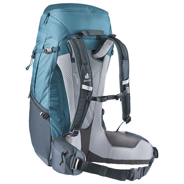 Deuter Futura Pro 40 Litre Sırt Çantası