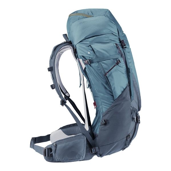 Futura Air Trek 50 + 10 atlantic-ink