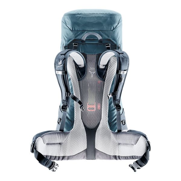 Futura Air Trek 50 + 10 atlantic-ink