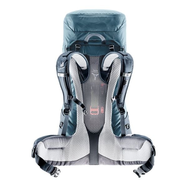 Futura Air Trek 50 + 10 atlantic-ink