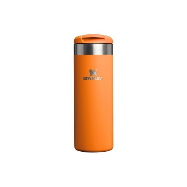 Stanley The AeroLight™ Transit Mug | 0.47L