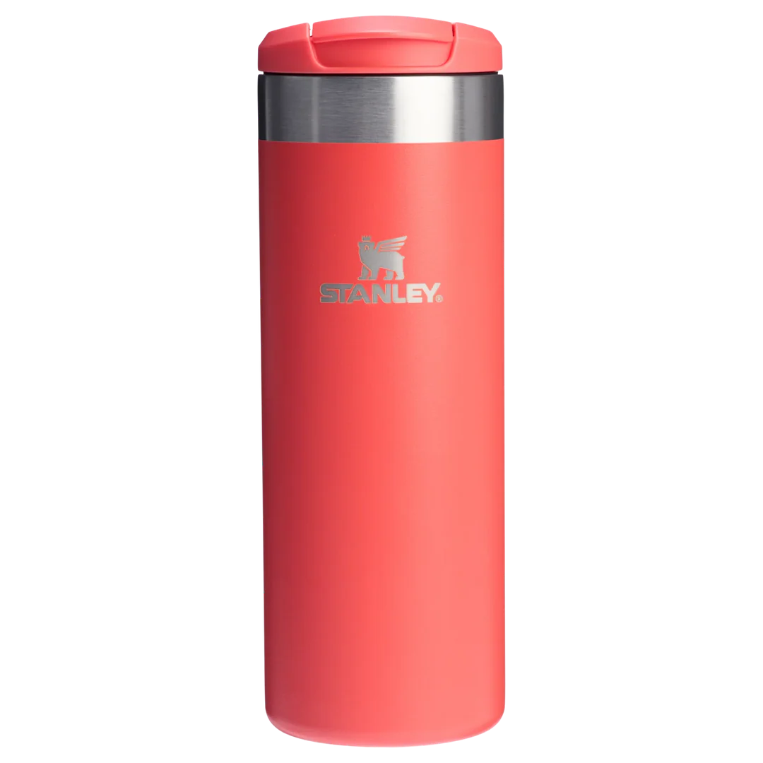 Stanley The AeroLight™ Transit Mug | 0.47L