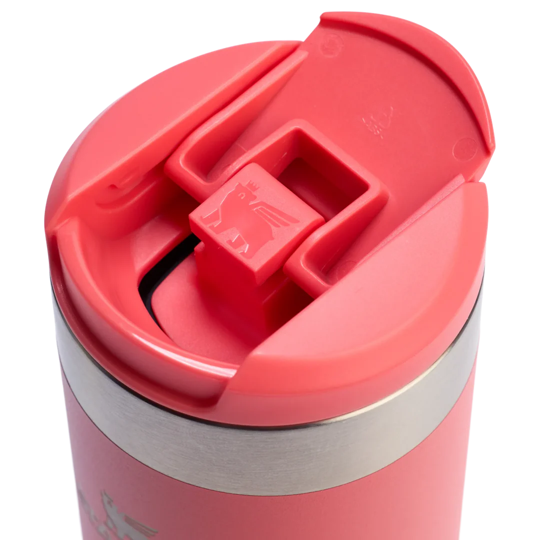 Stanley The AeroLight™ Transit Mug | 0.47L