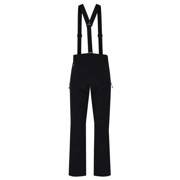 Hannah Samwell Softshell Erkek Kayak Pantolonu