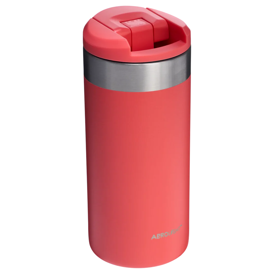 Stanley The AeroLight™ Transit Mug | 0.35L