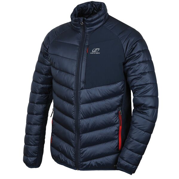 Hannah Revel Airlite Erkek Outdoor Mont