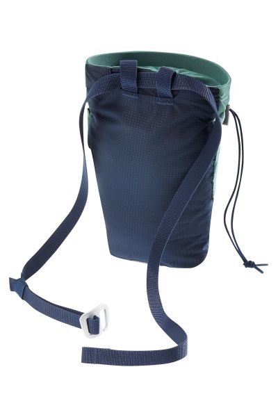 Deuter Gravity Chalk Bag II L Toz Çantası
