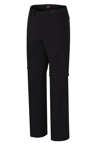 Hannah Roland Erkek Outdoor Pantolon