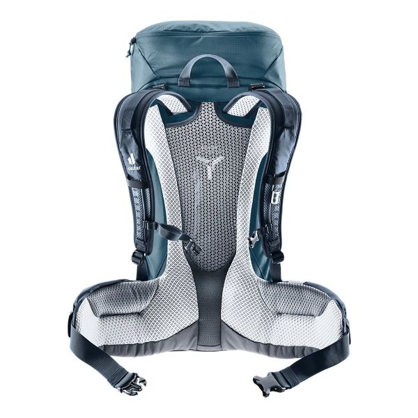 Deuter Futura Pro 36 Litre Sırt Çantası
